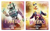 The Masked Singer