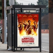 ministry-bus-shelter-v5-insitu