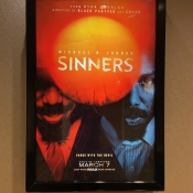 sinners