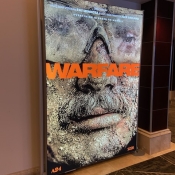 warfare_1-sheet